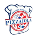 Pizzaiola Logo