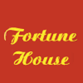 Fortune House - Hove Logo