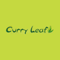 Curry Leaf - Hove Logo
