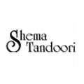 Shema Tandoori Logo