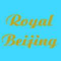 Royal Beijing Logo