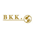 BKK Thai Logo