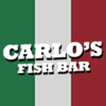 Carlos Fish Bar Logo