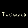Thaisanuk Logo
