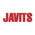 Javits Logo