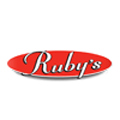 Rubys Logo