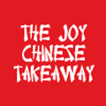 The Joy Chinese Takeaway Logo