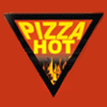 Pizza Hot & Chicken Logo
