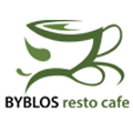 Byblos Cafe Logo