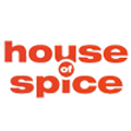 House Of Spice - Eastman Logo