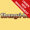 Shangri La Apsley Logo