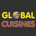 Global Cuisines Logo