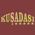 Kusadasi Logo
