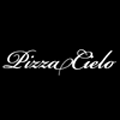 Pizza Cielo Logo