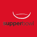 Supperbowl Bankton Logo
