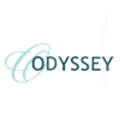 Odyssey Logo