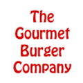 The Gourmet Burger Company Logo
