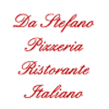 Da Stefano Pizzeria Ristorante Italiano Logo
