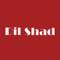 Dil Shad Tandoori Logo