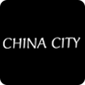 China City Logo