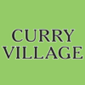 Curry Village - Tyne And Wear Logo