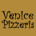 Venice Wood Oven Pizzaria Logo