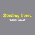 Bombay Spice - Ordance Logo
