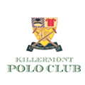 Killermont Polo Club Logo