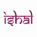 Ishal Logo