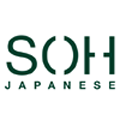  Shoku Logo