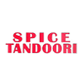 Spice Tandoori Logo