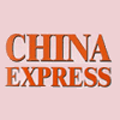China Express - Darlington Logo