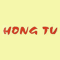 Hong Tu Logo