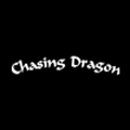 Chasing Dragon_Alperton Logo