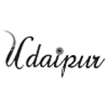 New Udaipur indian Restaurant Logo