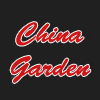 China Garden Ruislip Manor Logo