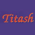 Titash Indian Cuisine Logo