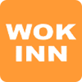 Wok Inn Inveresk Street Logo