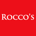 Rocco's Logo