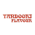 Tandoori Flavour NEW Logo