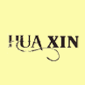Hua Xin Logo