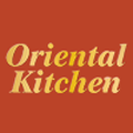Oriental Kitchen - Fore Logo