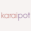 Karai Pot Logo