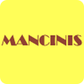 Mancinis Logo