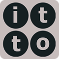 Itto Restaurant Logo