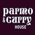 Parmo & Curry House Logo