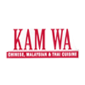 Kam Wa Logo
