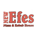 Efes Pizza & Kebab House Logo