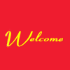 Welcome Chinese Takeaway Logo