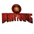 Prince's Fast Food Logo